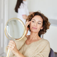 Skincare Elzen Kliniek